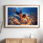 الغوص على اللؤلؤ | Pearl Diving Heritage of Kuwait