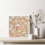 وهج اللؤلؤ الخليجي الأصيل – Authentic Gulf Pearl Radiance