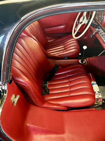 https://storage.googleapis.com/fantasy-car-photos/cars/02803/IMG_3119__medium.jpeg