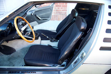 https://storage.googleapis.com/fantasy-car-photos/cars/03396/FJ_1467__medium.jpeg