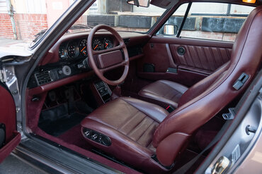 https://storage.googleapis.com/fantasy-car-photos/cars/04215/DSCF5662__medium.jpeg