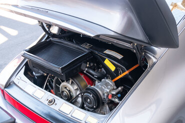 https://storage.googleapis.com/fantasy-car-photos/cars/04215/DSCF5684__medium.jpeg
