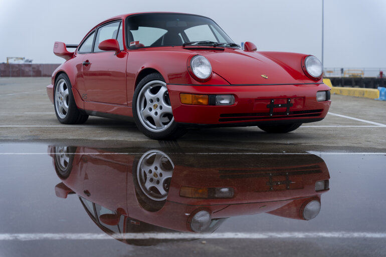 https://storage.googleapis.com/fantasy-car-photos/cars/04243/220106-OS-964-RSA-1__large.jpg