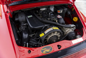 https://storage.googleapis.com/fantasy-car-photos/cars/04243/220106-OS-964-RSA-26__medium.jpg