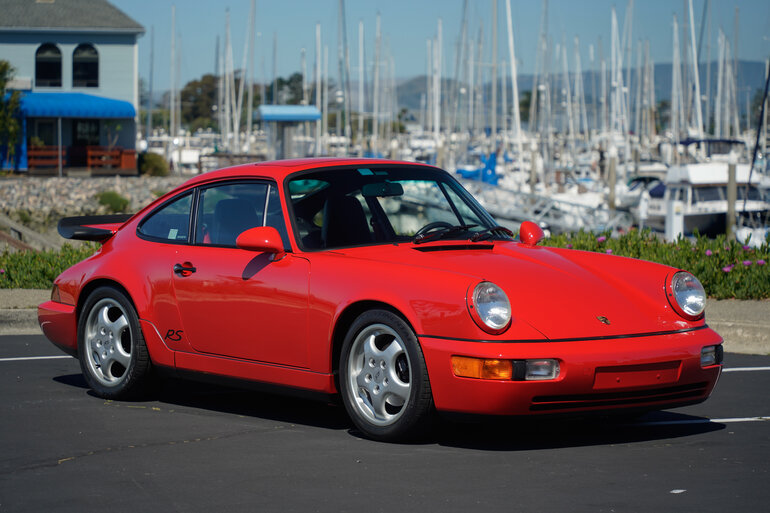 https://storage.googleapis.com/fantasy-car-photos/cars/04251/240510-RSA-OS-01__large.jpg