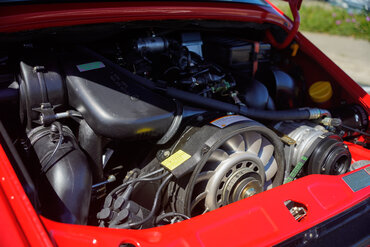 https://storage.googleapis.com/fantasy-car-photos/cars/04251/240510-RSA-OS-03__medium.jpg