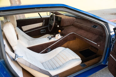 https://storage.googleapis.com/fantasy-car-photos/cars/04373/DSCF4584__medium.jpeg