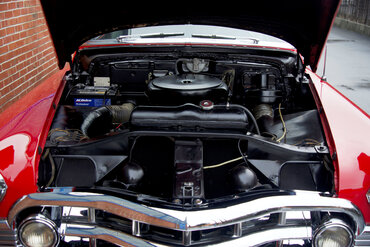 https://storage.googleapis.com/fantasy-car-photos/cars/04383/FJ_4463__medium.jpeg