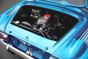 https://storage.googleapis.com/fantasy-car-photos/cars/04502/FJ_4492__medium.jpeg
