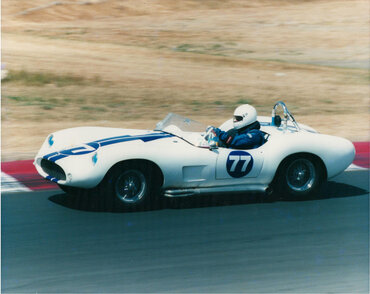 https://storage.googleapis.com/fantasy-car-photos/cars/04556/89082-RMMR-on-track2__medium.JPG