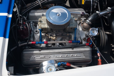 https://storage.googleapis.com/fantasy-car-photos/cars/04556/DSCF9272__medium.jpeg