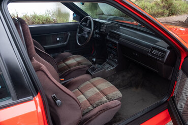 https://storage.googleapis.com/fantasy-car-photos/cars/04601/DSCF7251__medium.jpeg