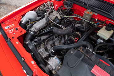 https://storage.googleapis.com/fantasy-car-photos/cars/04601/DSCF7314__medium.jpeg