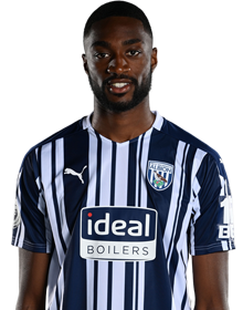 Ajayi