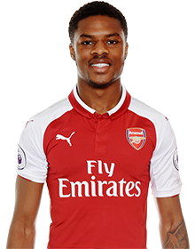 Akpom