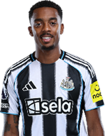 Willock