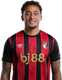 Tavernier