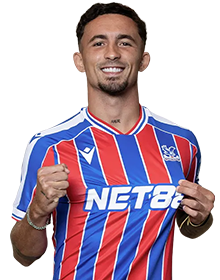 Yeremy