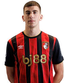 Milosavljević