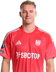 Leno