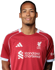 Virgil