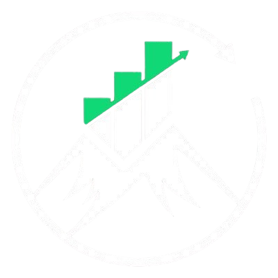 PeakBot