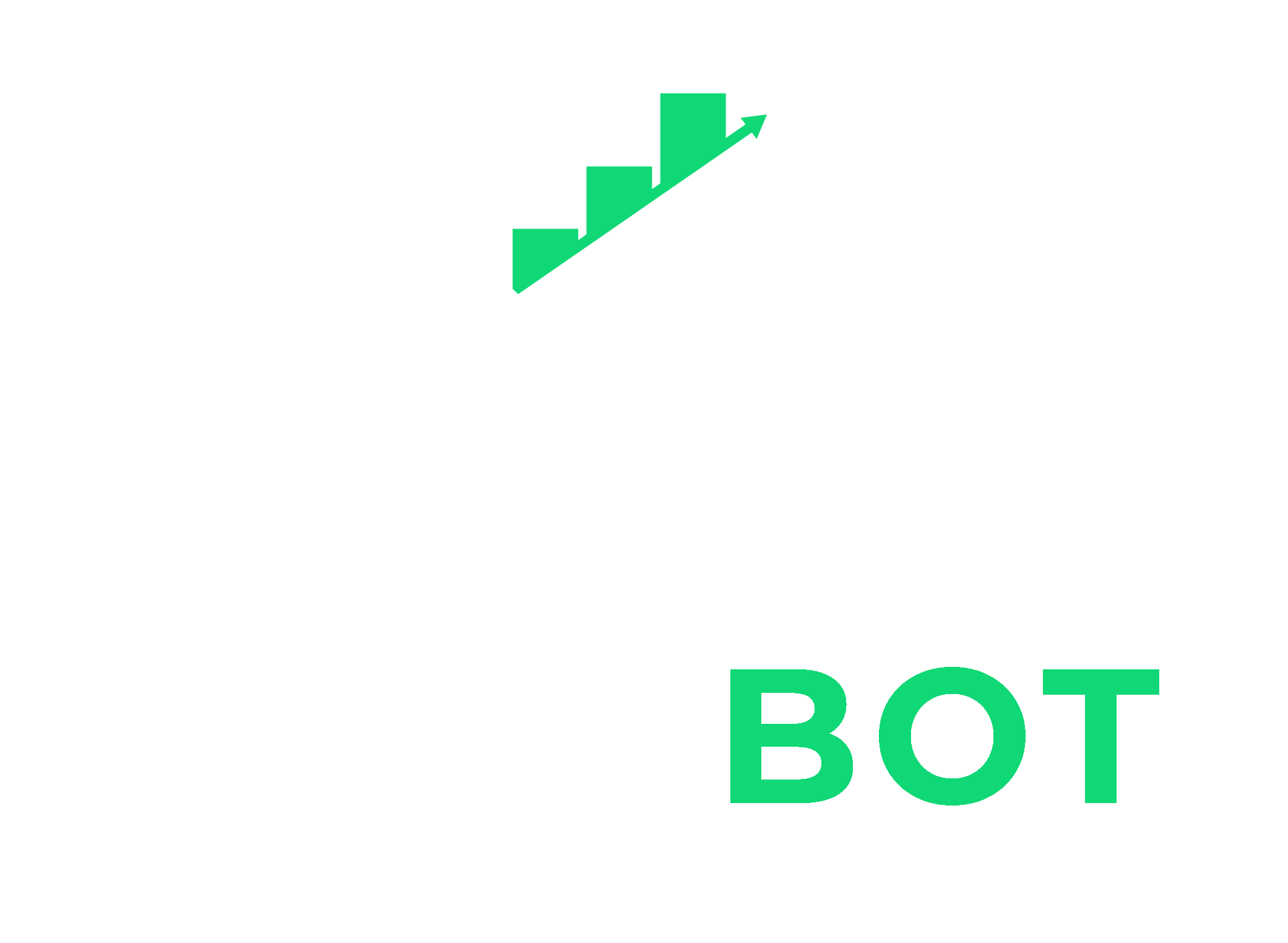 PeakBot