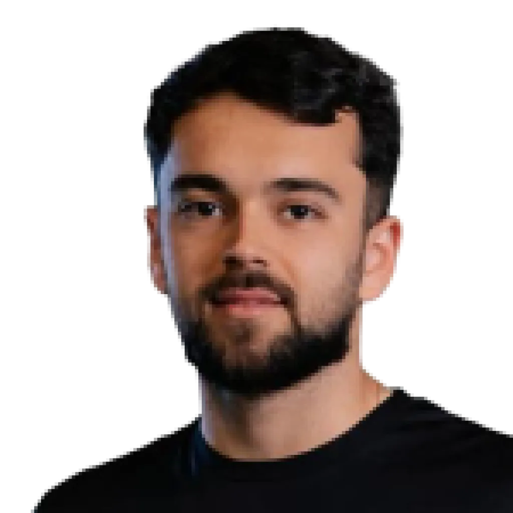 Adrian Rodriguez rodriguez-Manzaneque