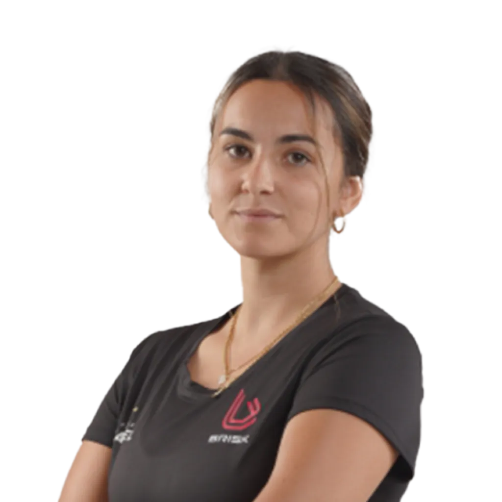 Ariadna Cañellas Rodero