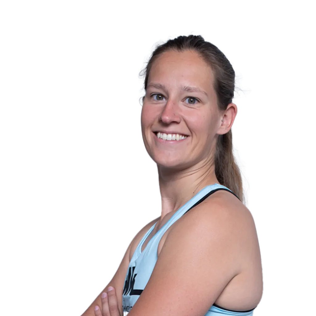 Bruna Albuquerque Melo