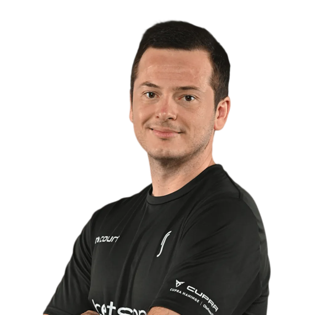 Cayetano Rocafort Lores