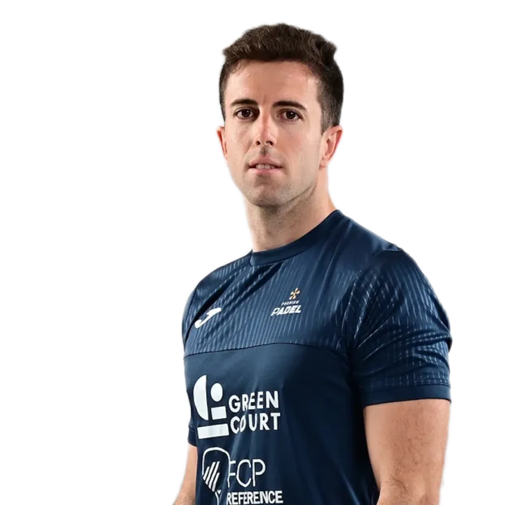 Ferran Insa Sotillo