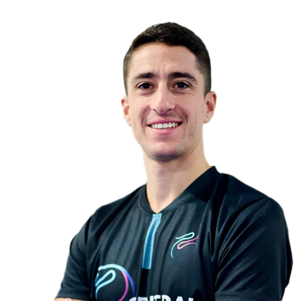 Francisco Jurado Sosa