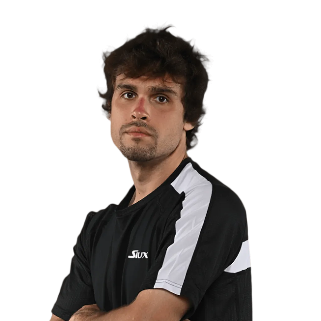 Jaime Fermosell Delgado