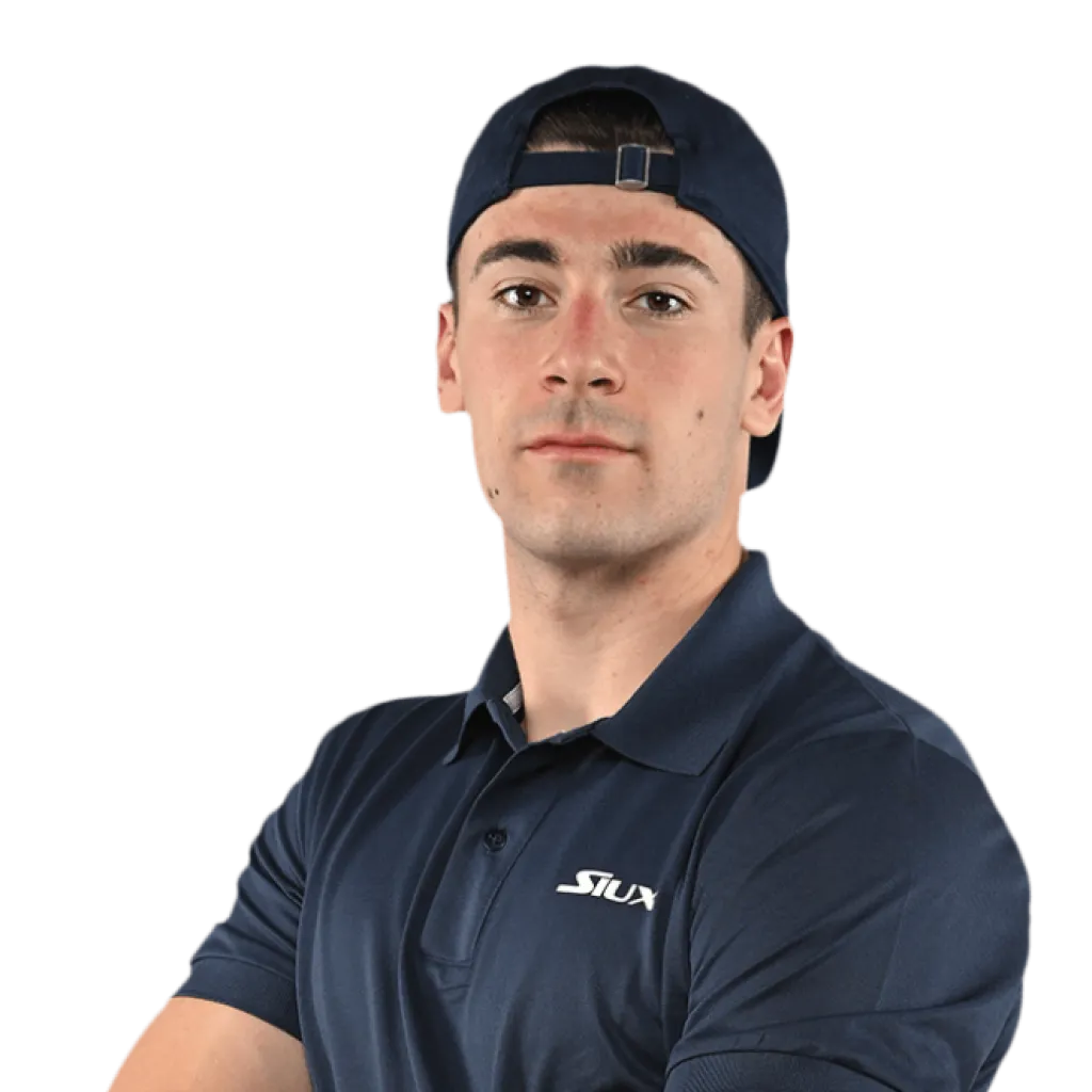 Jose Roman Martinez Sanchis