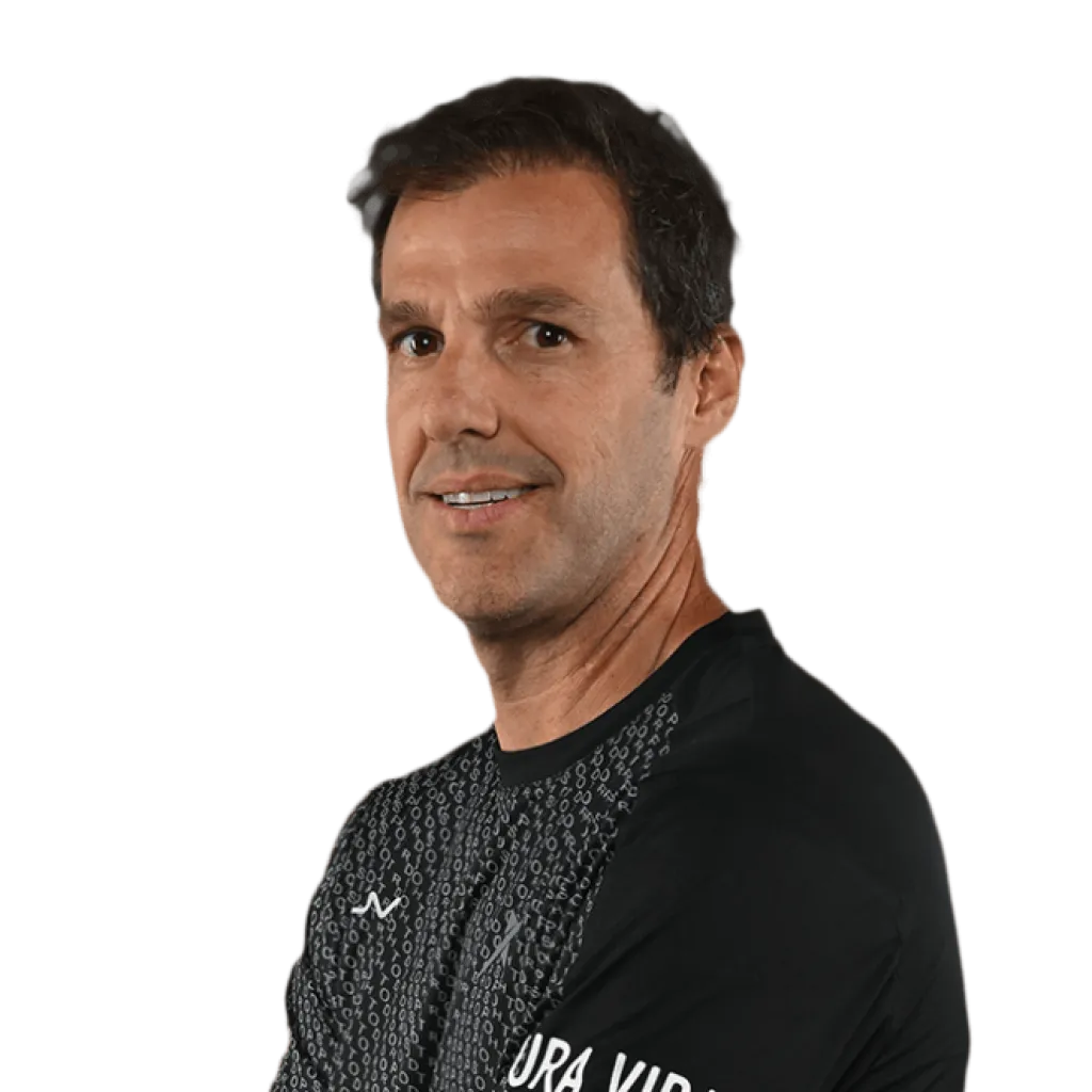 Juan Martin Diaz Martinez