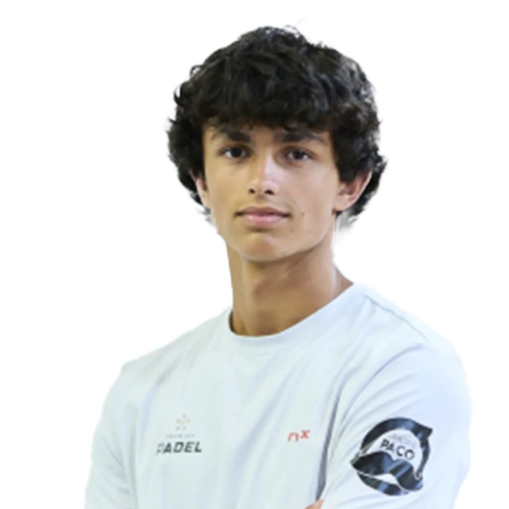 Manuel Castaño Salguero