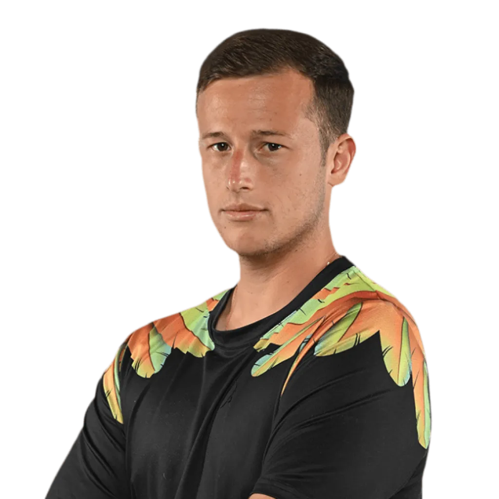 Manuel Rocafort Lores