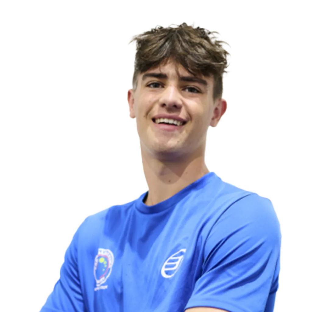 Marc Sintes Villalonga