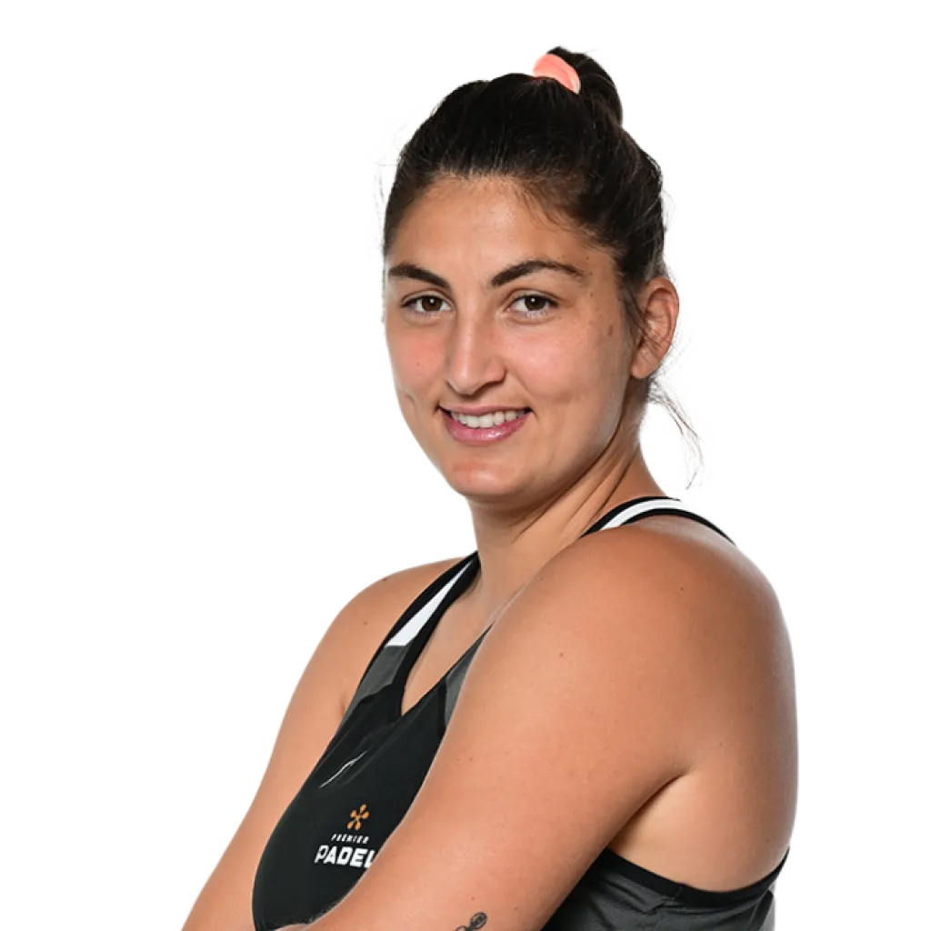 Marina Guinart España