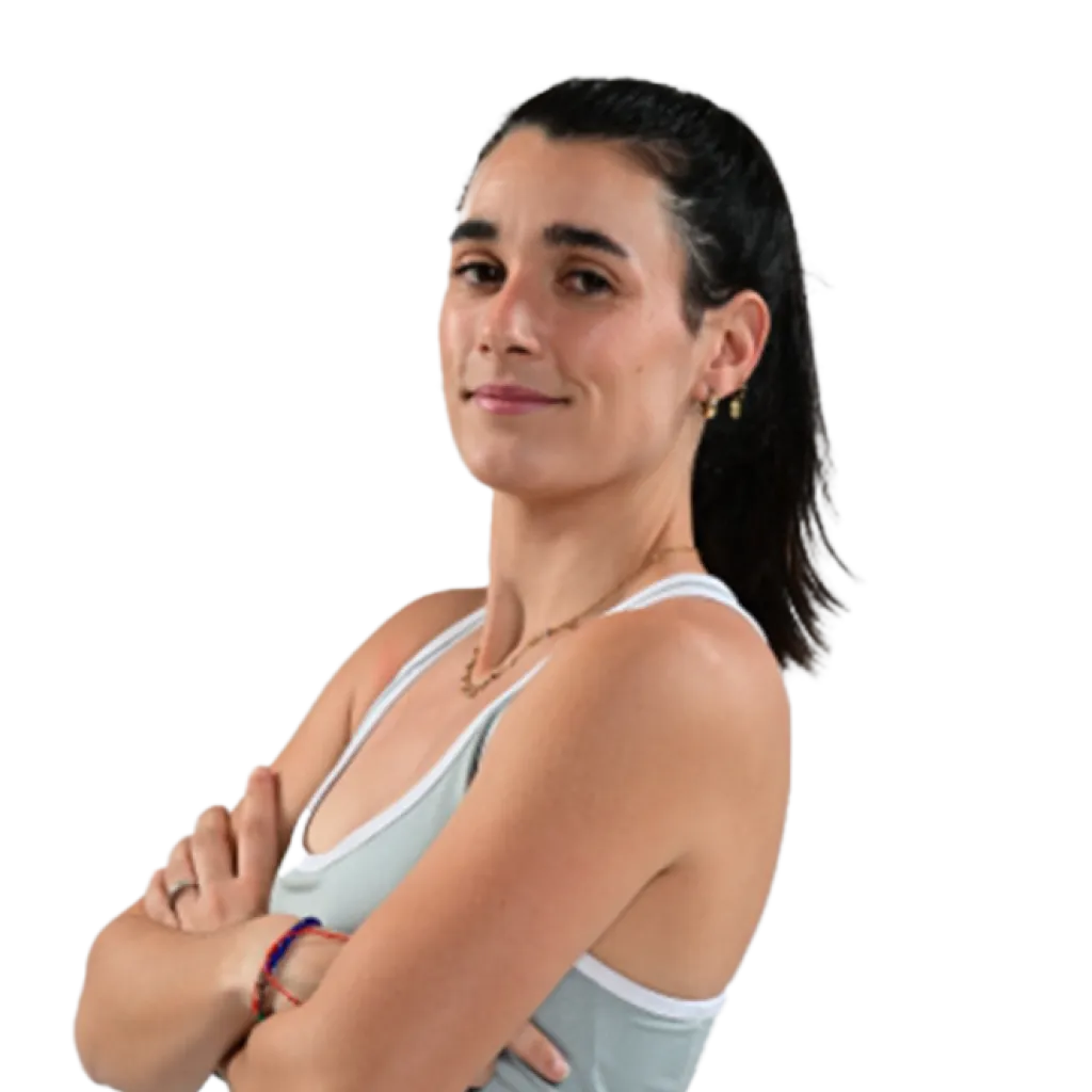 Natividad Lopez Diaz