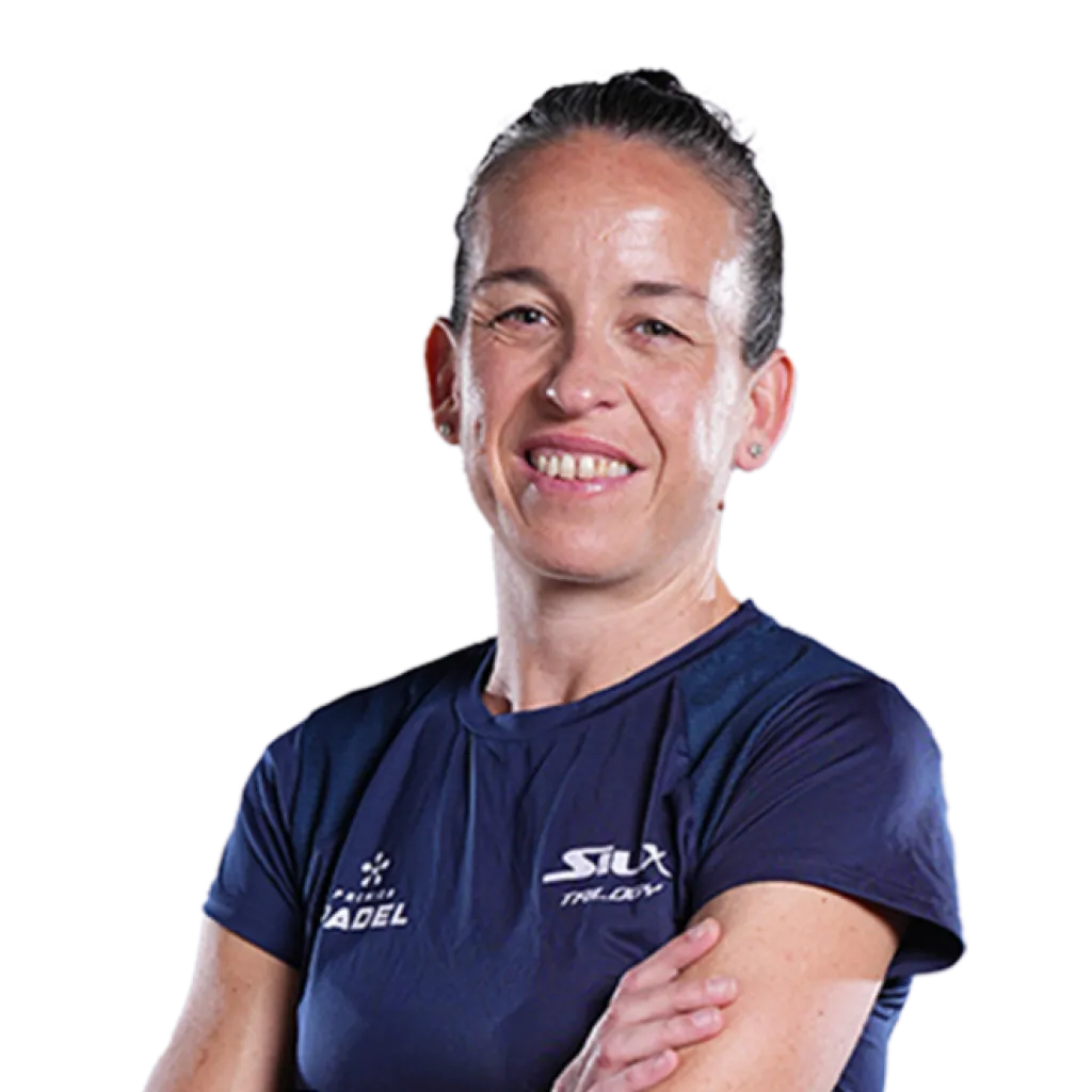 Patricia Llaguno Zielinski