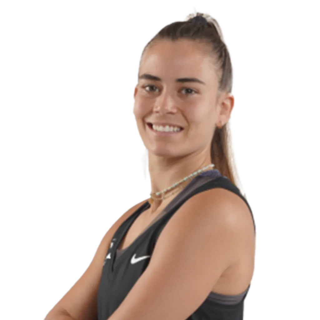 Patricia Martinez Fortun