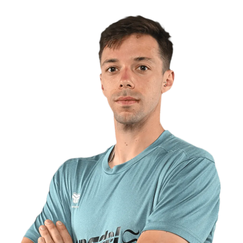 Pedro Melendez Amaya