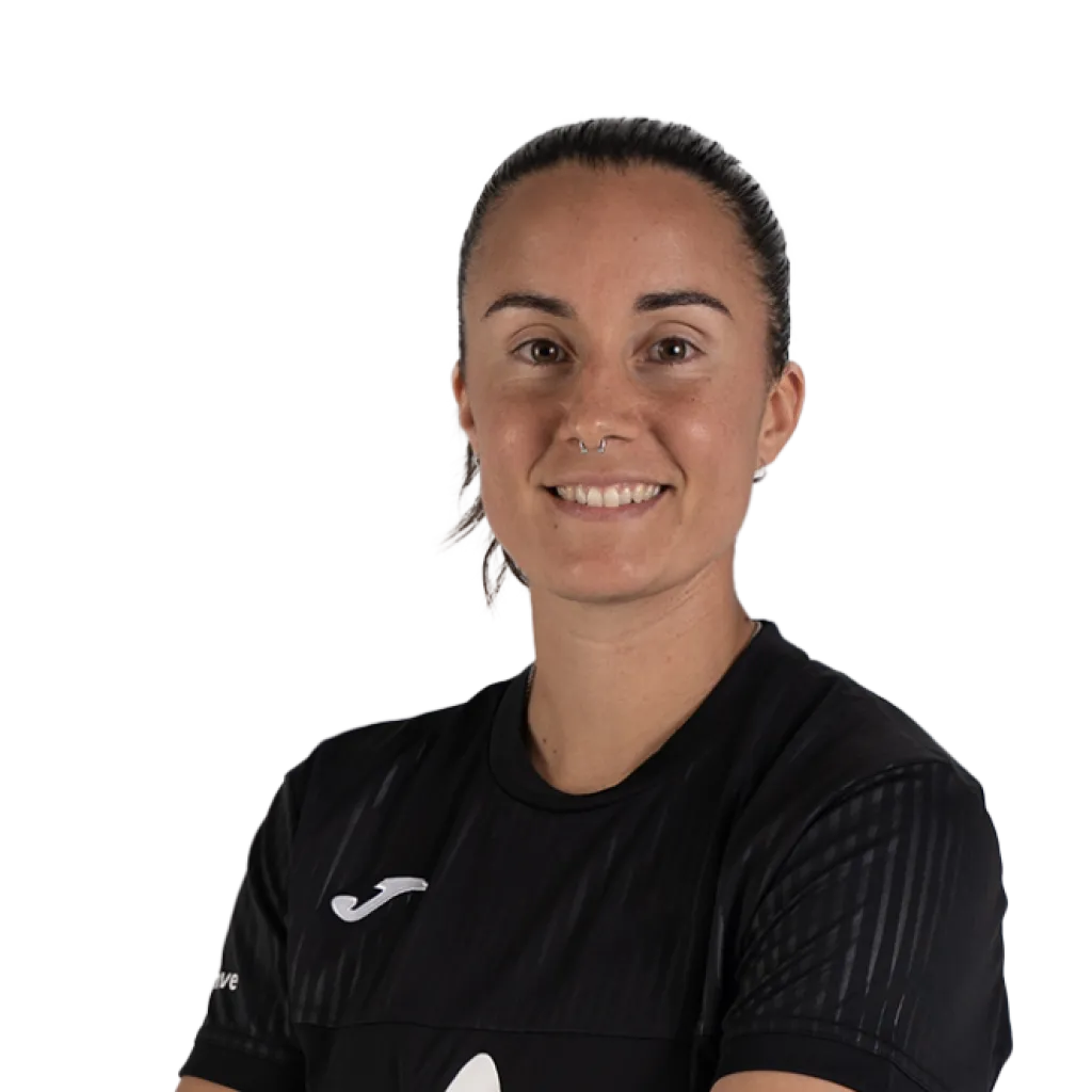 Sandra Bellver Fructuoso