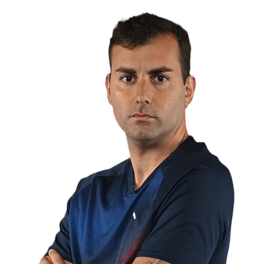 Sergi Nogueras Lorenz