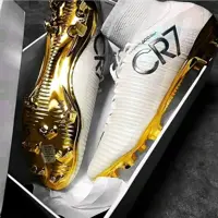 Photo de profil de Anwar.Douwari