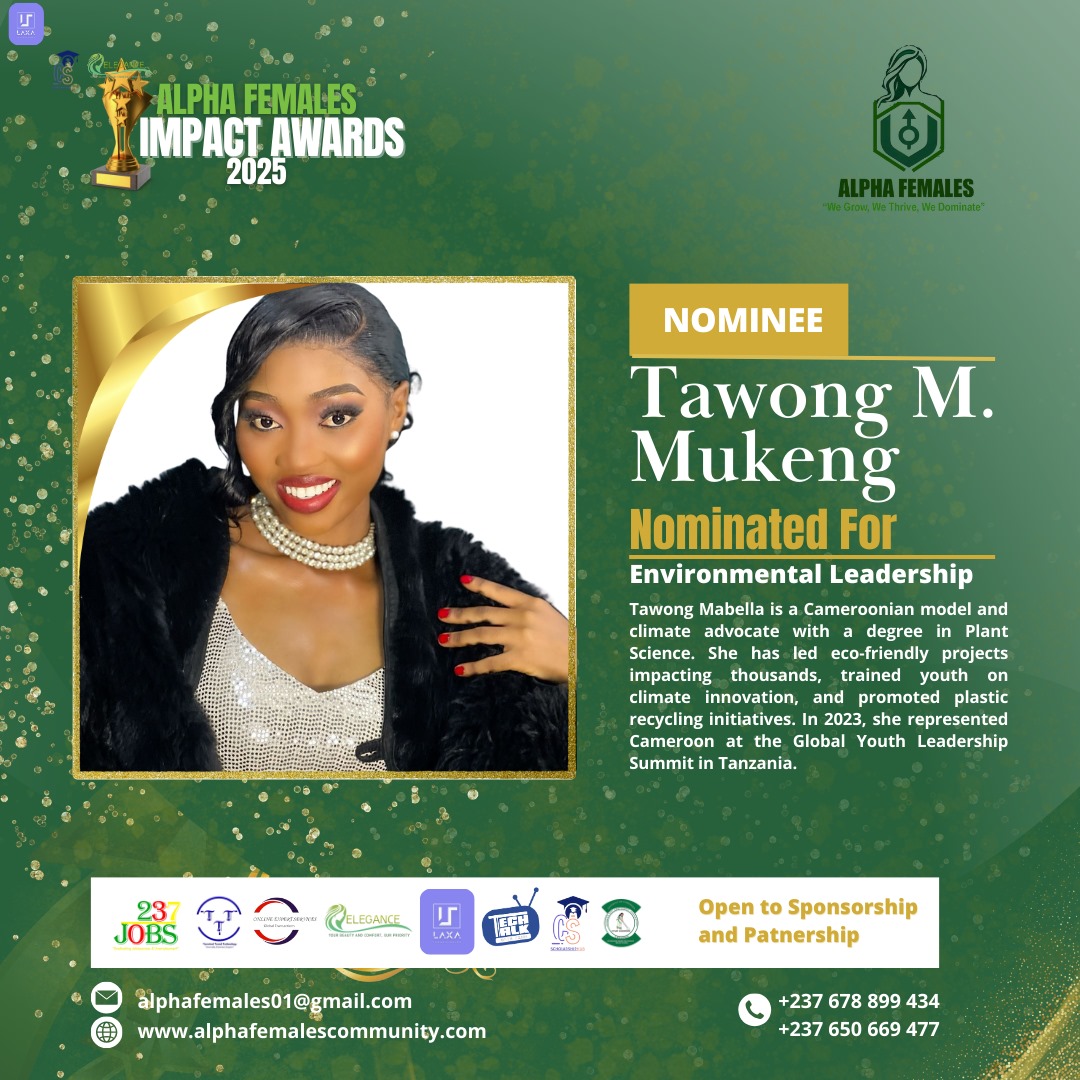 Tawong Mabella