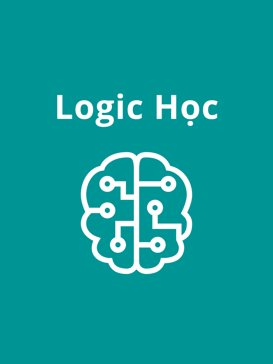 Logic học