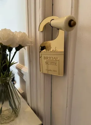 Door Sign thumbnail 10
